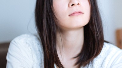 小三嗆正宮「謝謝妳老公借我用、體力好好什麼都會」　慘遭逆襲