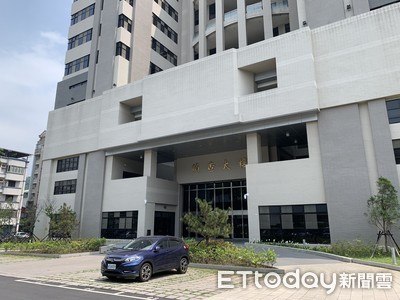 強化偵查布局！士檢招考檢察官助理　上班地點在天母生活圈