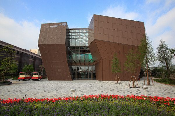 ▲桃園市政府宣布，推出全國最實惠的春遊加碼補助方案