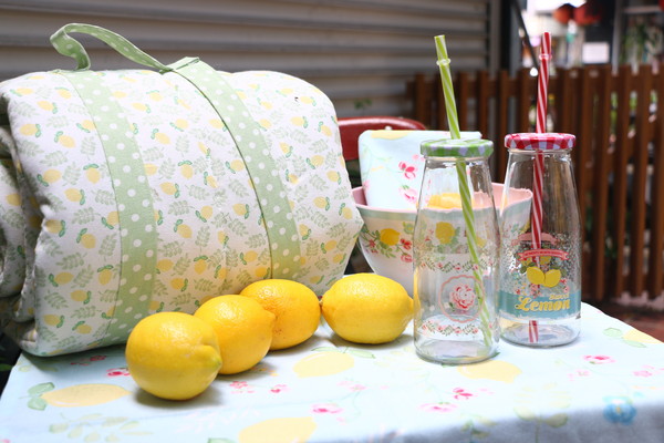 ▲GREENGATE 2019春夏新品。（圖／日日商業提供）