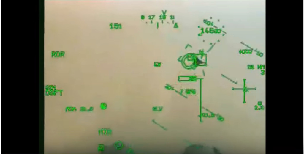 [問卦] 法國「飆風戰機」模擬戰擊落F-22