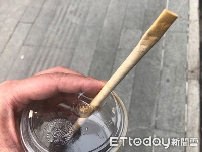 帥哥學霸男友「太愛吸」　女大生盤點他怪癖：要分手嗎？