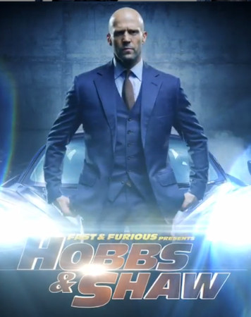 ▲《玩命關頭：特別行動》、基努李維。（圖／翻攝自IG／Fast & Furious Presents: Hobbs & Shaw、《捍衛任務》劇照）