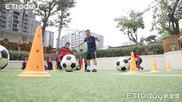 ▲▼             。（圖／記者吳杰澄攝）