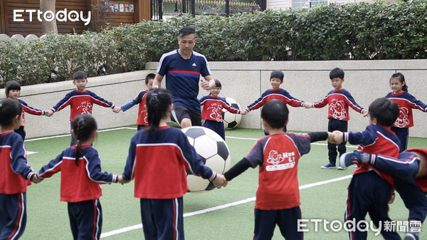 ▲▼             。（圖／記者吳杰澄攝）