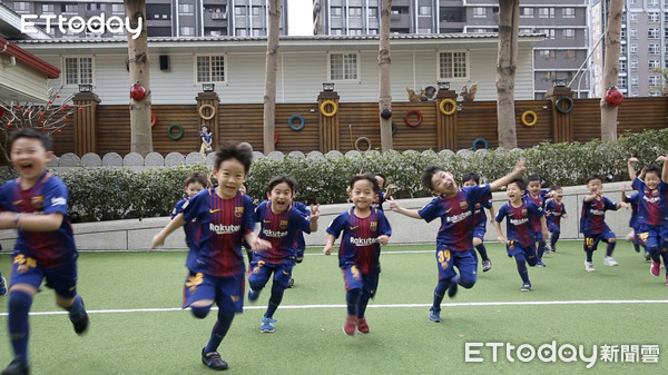 ▲▼             。（圖／記者吳杰澄攝）