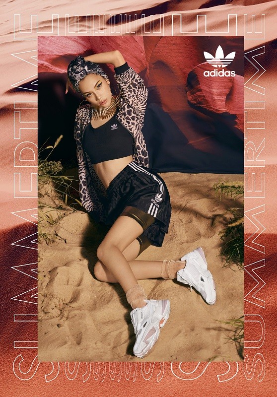 ▲adidas Originals（圖／品牌提供）