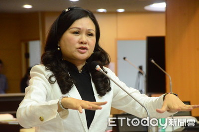 名嘴超白话解答!韩国瑜4声明到底选不选? 刘宝