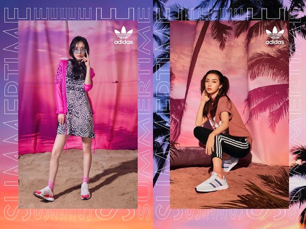 ▲adidas Originals（圖／品牌提供）