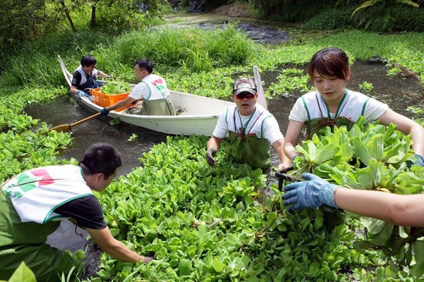 （圖／記者遠見雜誌攝）