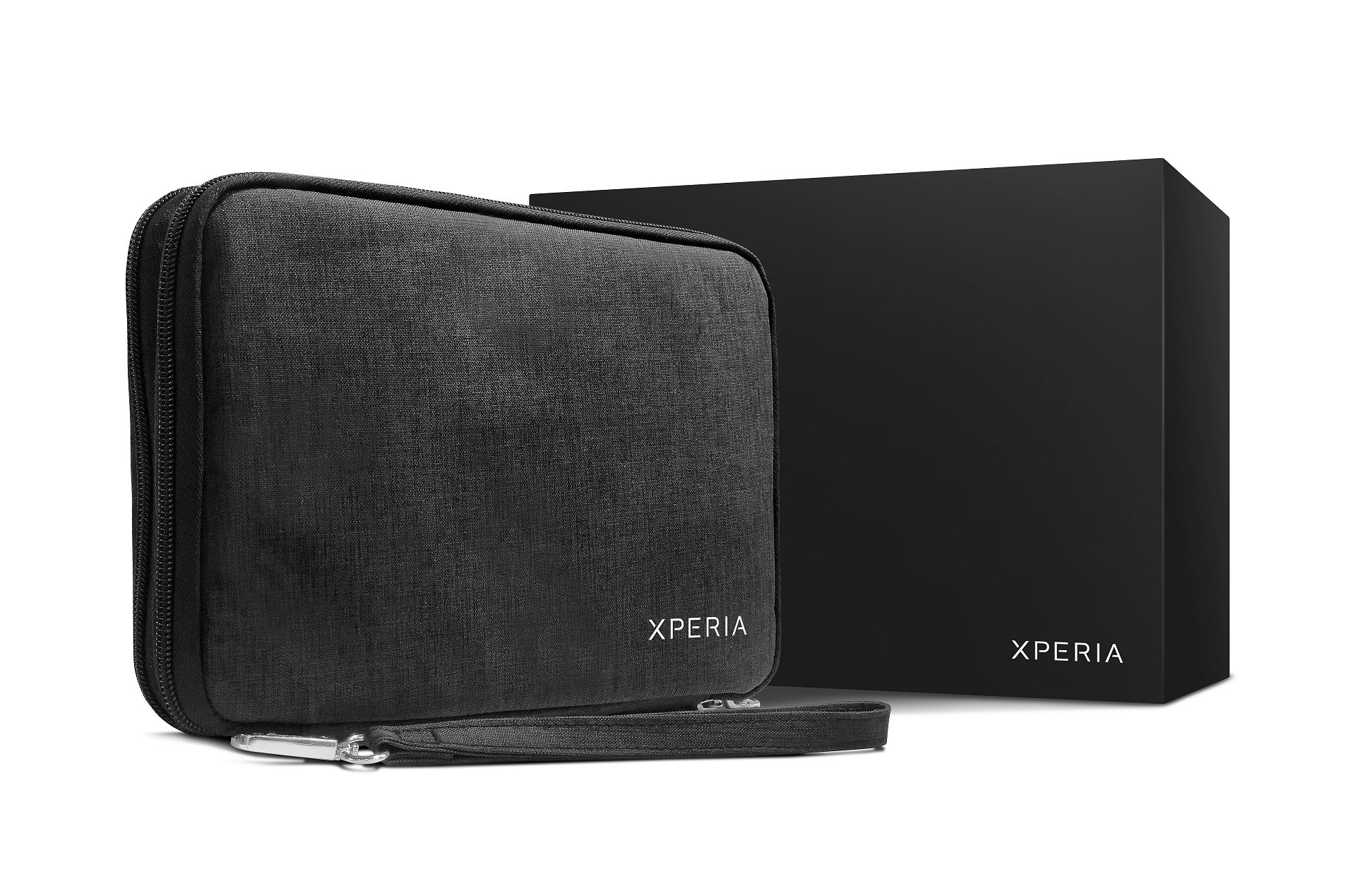 ▲▼指定通路購買Xperia 10系列、Xperia XZ3，Sony Mobile送獨家好禮。（圖／Sony Mobile提供）