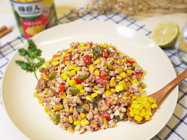 綠巨人   。（圖／品牌提供）