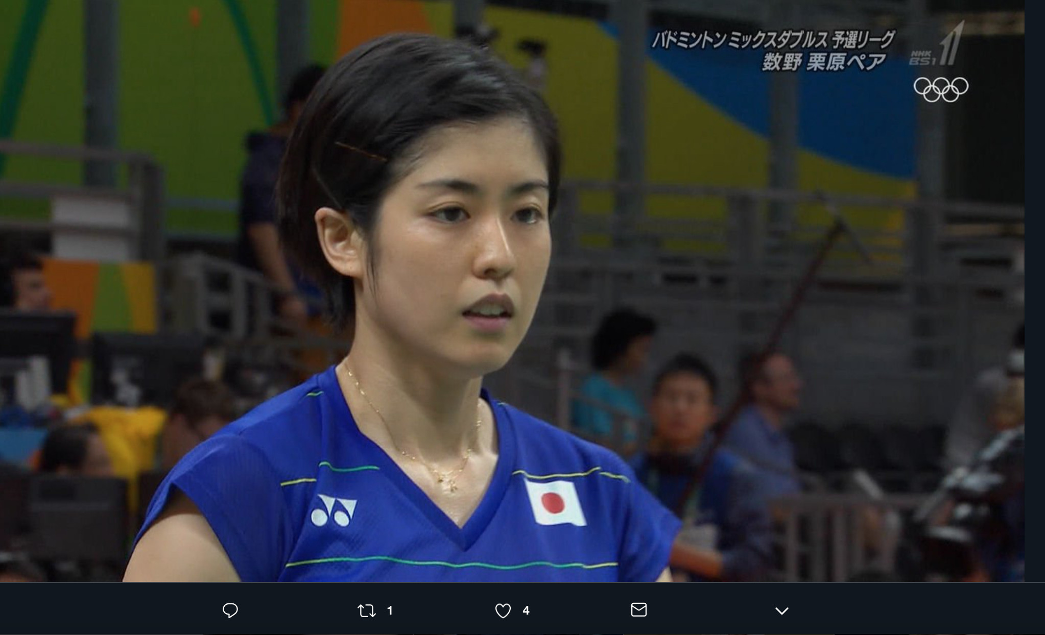 日韓公布年國家隊大名單美女栗原文音 歐巴李龍大落選 Ettoday運動雲 Ettoday新聞雲