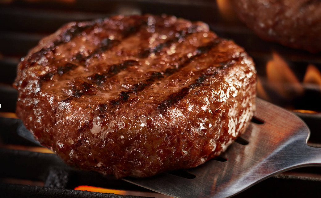 ▲▼Beyond Meat致力於植物製肉品的研發。（圖／翻攝自Beyond Meat官網）