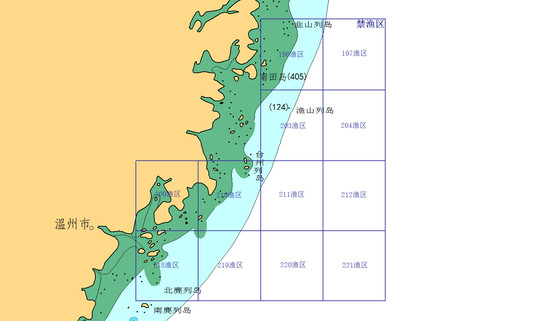 ▲▼美艦巡航才一周 共軍台海持續6天「實際使用武器訓練」。（圖／翻攝自玉環新聞網）