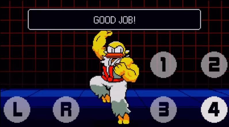 《Flappy Bird》最新續作上架蘋果商店　玩家敲碗：快上安卓版（圖／翻攝自 YouTube／FLAPPY FIGHTER）