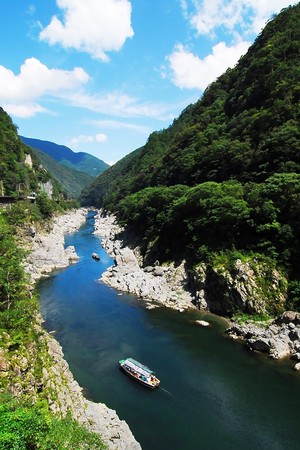 ▲日本四國▼             。（圖／七逗旅遊網提供）