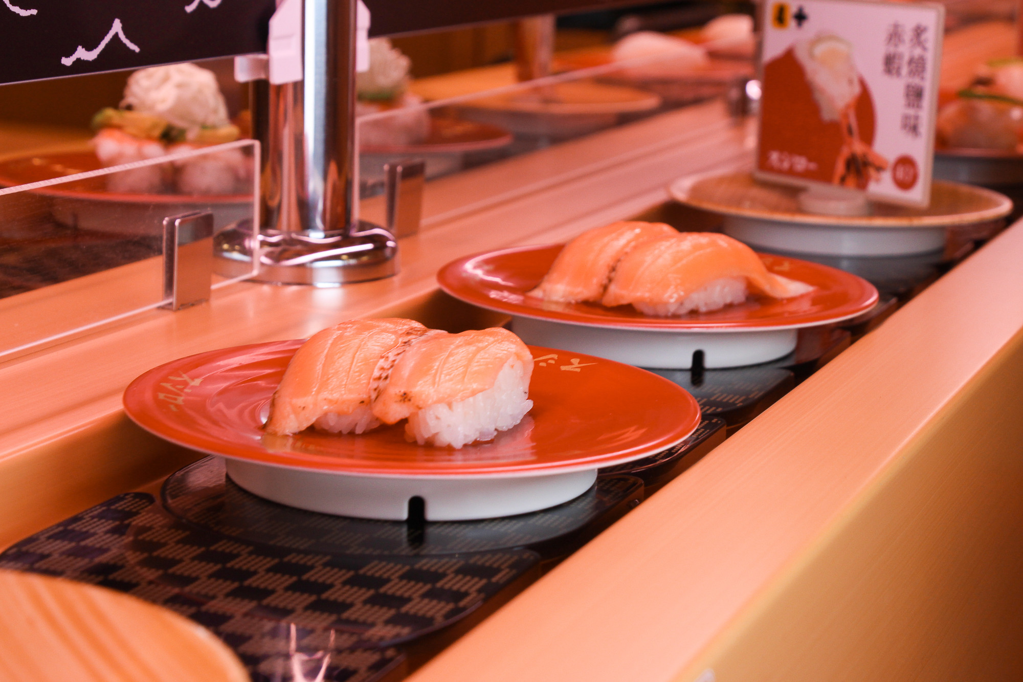 北中南各再新增1家分店壽司郎全台分店數達12家 Ettoday旅遊雲 Ettoday新聞雲