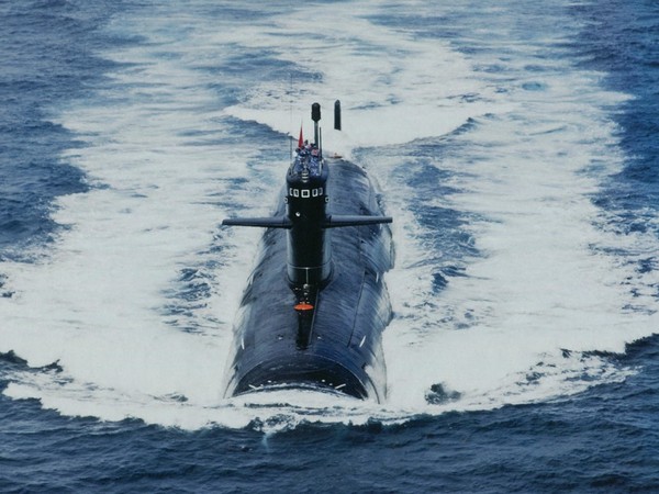 ▲▼反潛機和潛艇將成為海眼系統的得力支柱。（圖／翻攝自大陸網站）