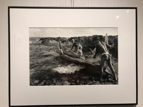 ▲▼ 台灣攝影發源地在中部！首批照相館攝影展　揭開百年前修片技術（圖／國立彰化生活美學館提供）