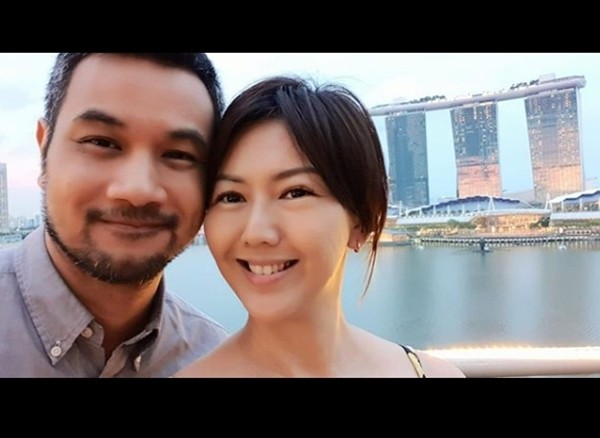 孫燕姿喜迎結婚8週年紀念日 親口宣告 好消息 網驚喜 超期待 Ettoday星光雲 Ettoday新聞雲 孫燕姿喜迎結婚8週年紀念日 親口宣告 好消息 網驚喜 超期待 Ettoday星光雲 Ettoday新聞雲