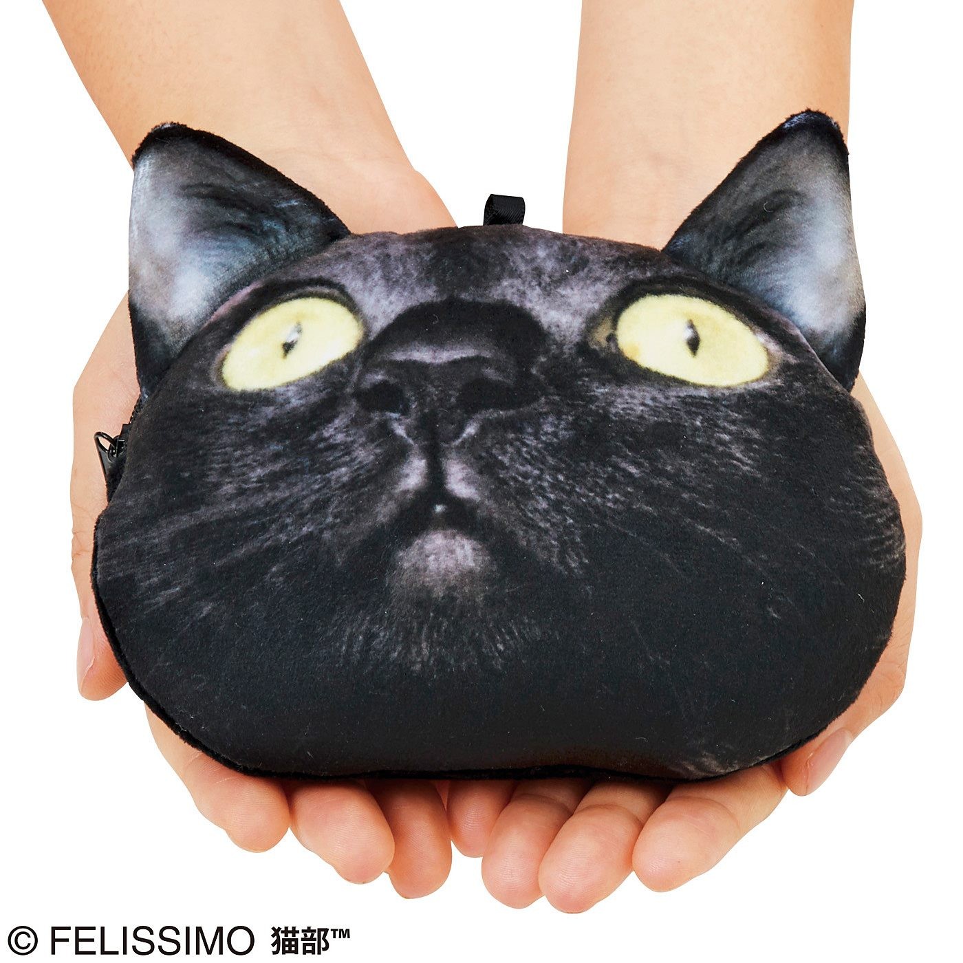 ▲FELISSIMO。（圖／翻攝自FELISSIMO）