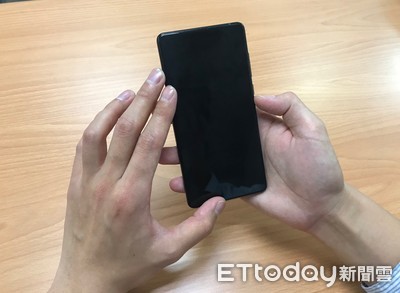 「網路降速演練」影響一次看！外送提前關閉　賣場停用電子支付