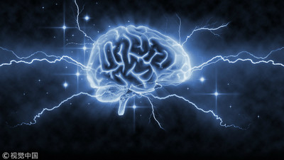 做對5件事「大腦年輕8歲」！最新研究證實　醫：不需要1千個臉友