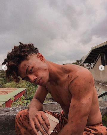 ▲▼蔡依林你也有今天             。（圖／翻攝IG、索尼提供