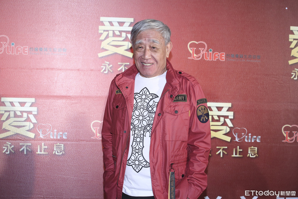 80歲「急智歌王」張帝遭瞎傳永別了 弟媳不忍了!鬆口揭真相 | ETtoday星光雲 | ETtoday新聞雲