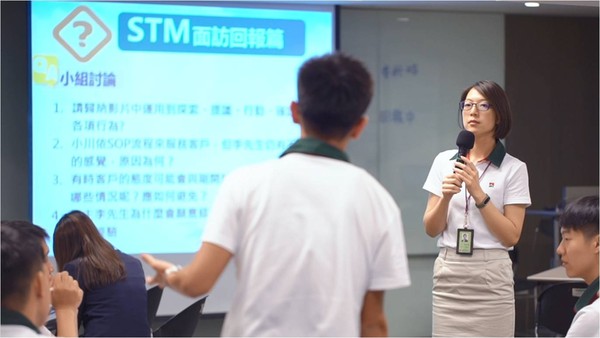 ▲▼信義房屋。（圖／信義房屋提供）