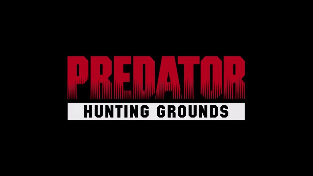 SONY本家獨佔新作《Predator》亮相　預估2020年上市（圖／翻攝自 YouTube／PlayStation）