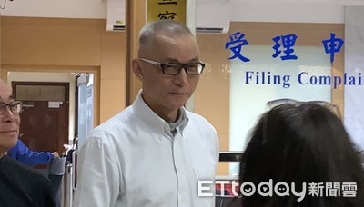 曾與朱國榮炒股判8年　晟楠科技前董座又撈數千萬遭搜索約談