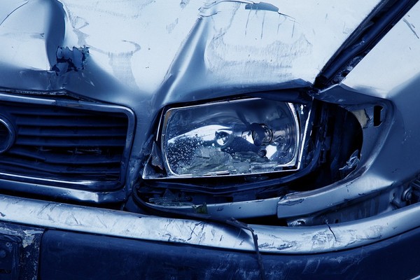 ▲▼車禍,意外 。（圖／取自免費圖庫Pixabay）