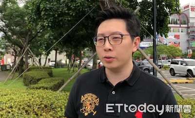 房價要崩了？王浩宇預言「快要看到7折」：不是恐怖，是世界末日