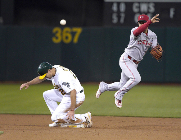 ▲▼伊格列夏斯（Jose Iglesias）。（圖／達志影像／美聯社）