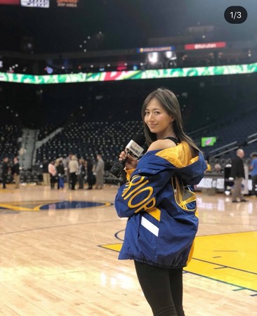 ▲宮河麻耶。（圖／翻攝自IG／maya_m0901翻攝自IG）