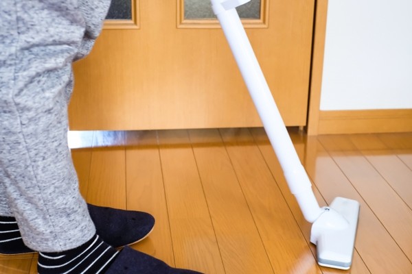 ▲▼家事。（圖／取自免費圖庫PhotoAC）