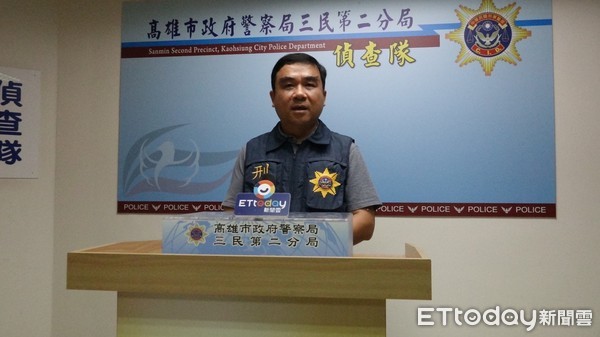 實在太詭異！車站齣現「悽慘狀」女屍..緻命塑膠袋是她自己帶來的！警方：不排除他殺