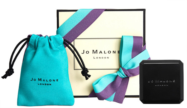▲▼Jo Malone推出莫莉聯名限定香氛調合盤             。（圖／品牌提供）