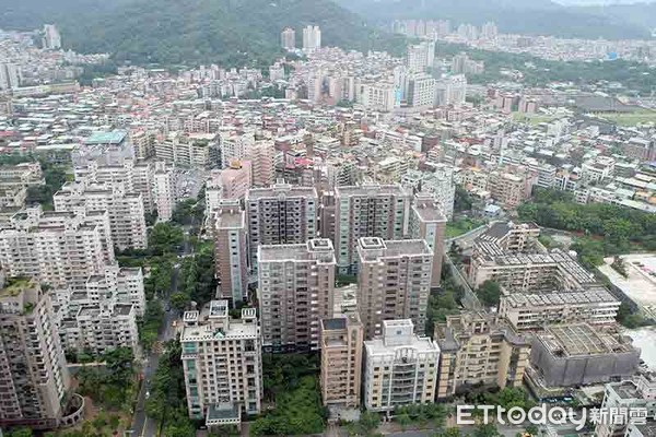 ▲圖片來源「理財周刊」提供▼