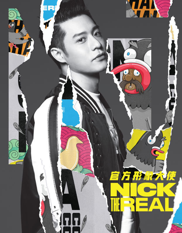 ▲Sneaker Con上海。（圖／翻攝自IG@nickthereal4sho、@sneakerness、微博@SneakerConChina）