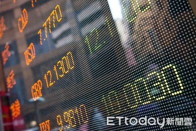 快訊/國安基金入場「消息奏效了」!台股夜盤直升