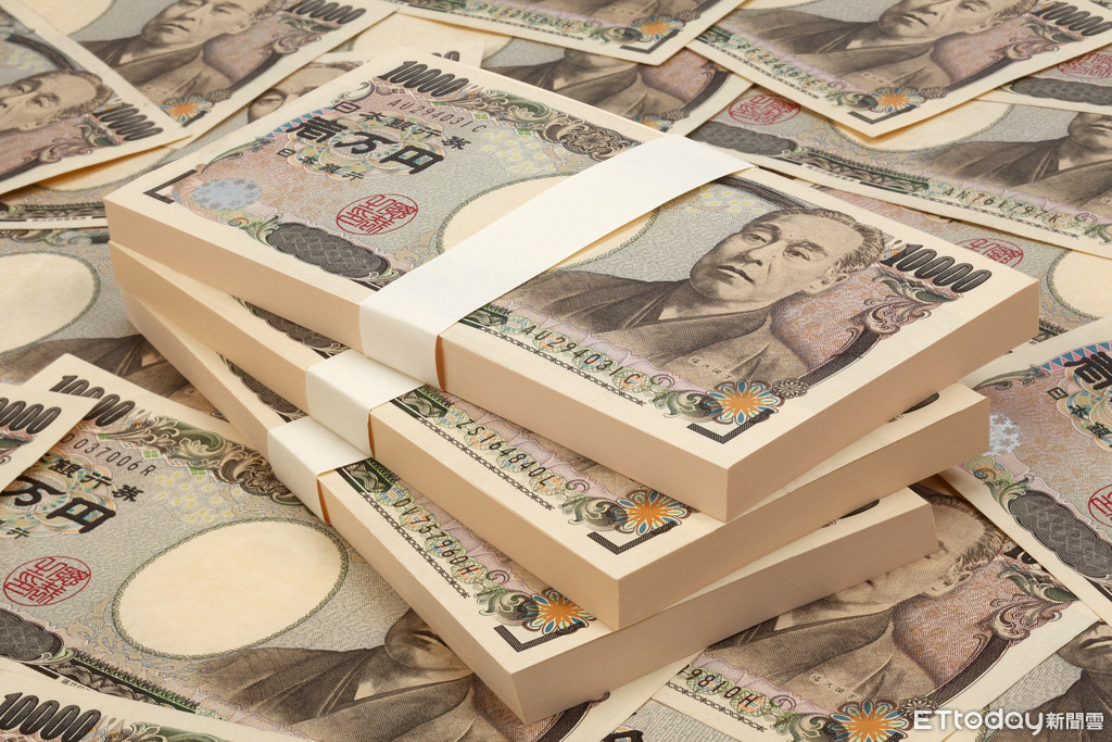 日本央行4月測試「數位貨幣」　估2026年推出 | ETtoday財經雲