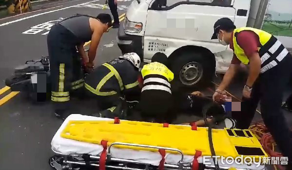 ▲▼             。（圖／記者黃孟珍攝）