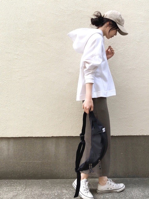 ▲工裝女。（圖／翻攝自IG@carharttwip_tw、CarharttWIP FB、Goopi、WearJP）