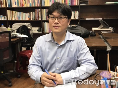 89校通報「教師遭學生攻擊」　教育部：跨部會給予實質協助