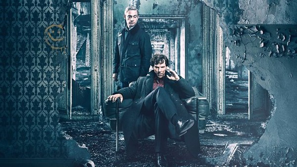 ▲▼英國電視劇《新世紀福爾摩斯》（Sherlock）確定將會有第五季。（圖／《新世紀福爾摩斯》劇照）