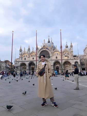 ▲▼許富凱。（圖／時代創藝提供）