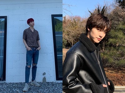 快訊/小池徹平當爸了! 出道17年唯一認愛「預產期在秋天」 ETtoday星光雲 ETtoday新聞雲